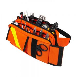 CANGURERA DE EMERGENCIA STEIN personalizada